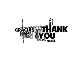 FOCOS DE AUSCULTACIÓN CARDÍACA