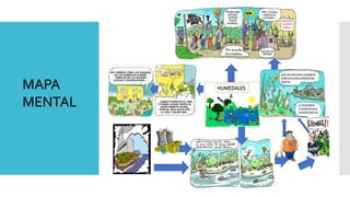 MAPA
MENTAL
 