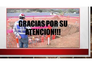 GRACIASPOR SU
ATENCION!!!
 