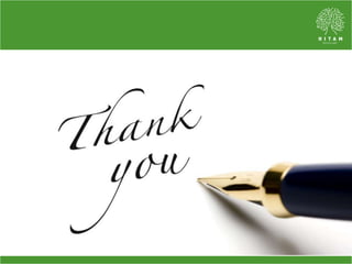 Solution to ELD problem