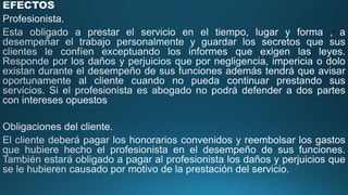 Exposición Derecho Civil 