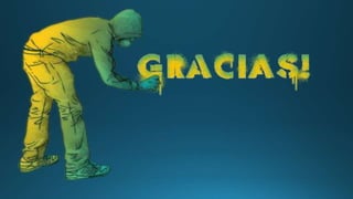 Exposición Derecho Civil 