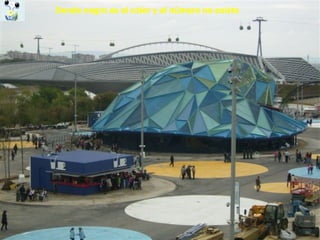 Donde negro es el color y el número no existe 