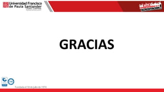 GRACIAS
 