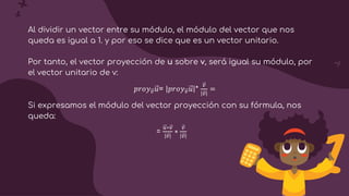 Vector Modulo Bepco Expo-3er grupo.pptx