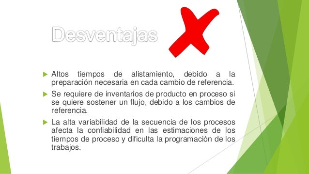 principios de administracion de operaciones heizer pdf principios de administracion de operaciones heizer pdf
