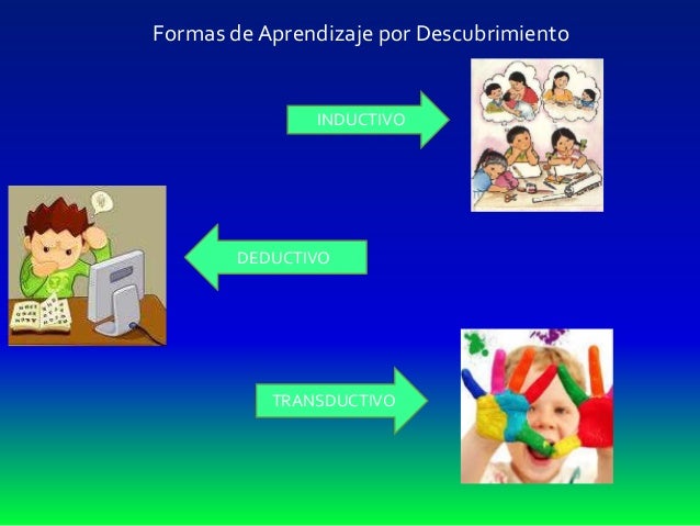 Expo aprendizaje por descubrimiento (1)