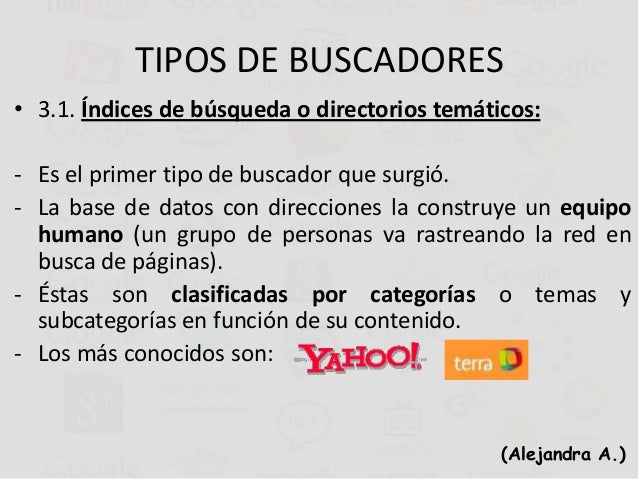 Comunidad nos ayudan