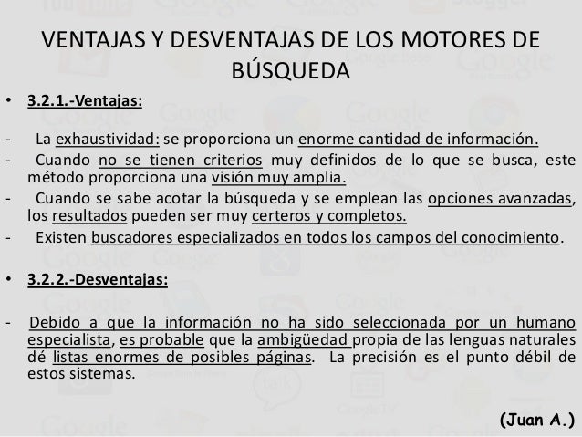 Ventajas y desventajas de las opciones binarias