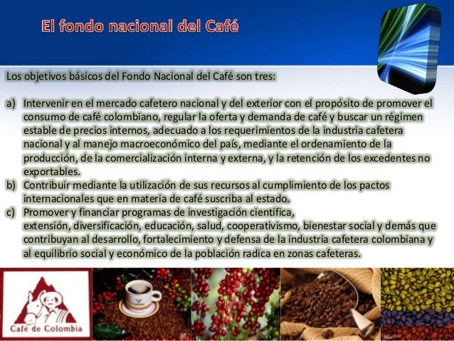 exhibition colombia exhibition colombia