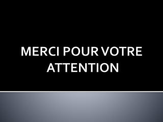 Algorithme Colonie de fourmis