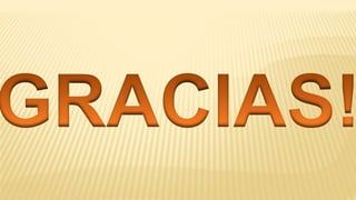 Diseño curricular 2016 del Ecuador