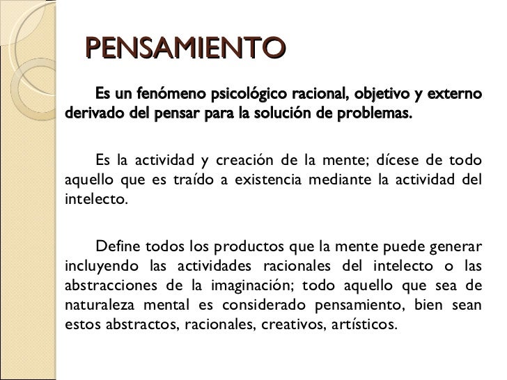ebook