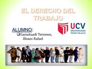 ALUMNO:

 