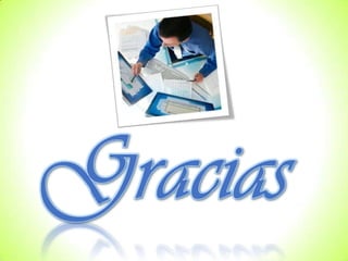 Impuesto General a las Ventas