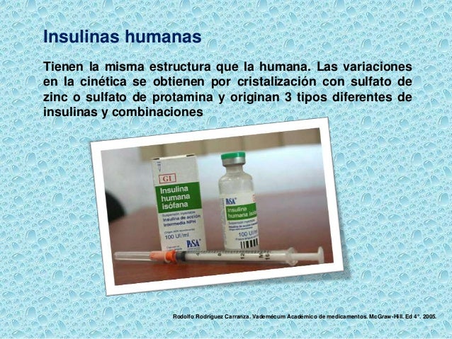 Expo insulina Expo insulina