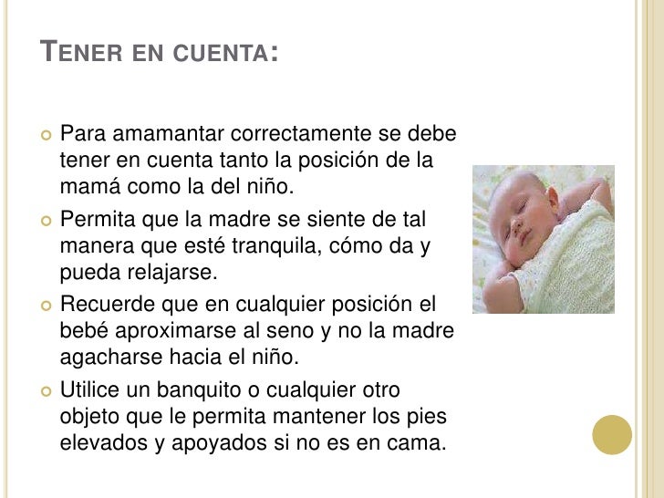 Implanty de pecho ssha