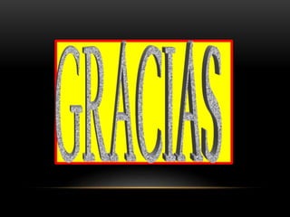 Expo necator americanus