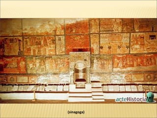 (sinagoga)

 