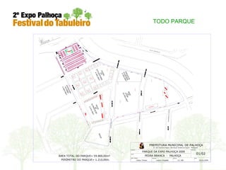 TODO PARQUE 