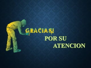 Expo pares-craneales