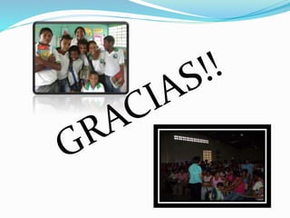 Expo power-aceleración