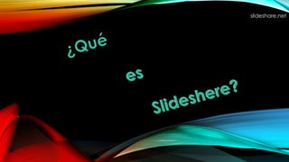 slideshare.net

 