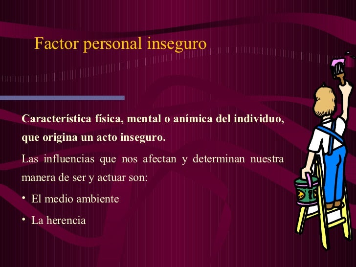 Expo Riesgos