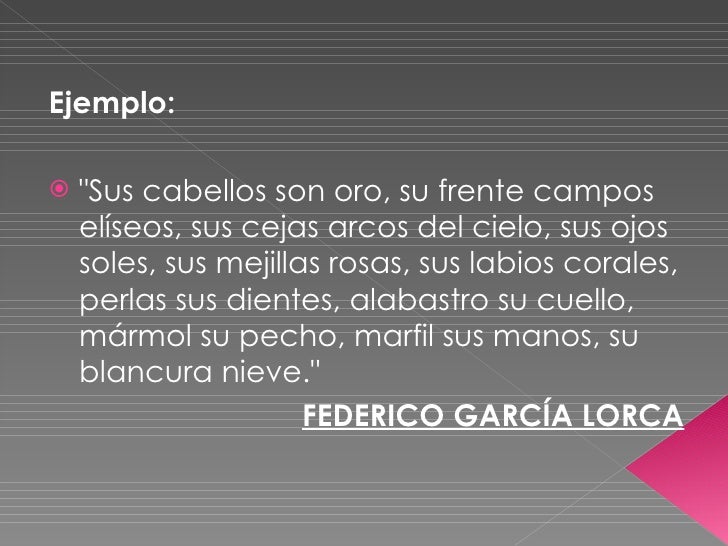 Expo. Teoria Literaria Y Composicion