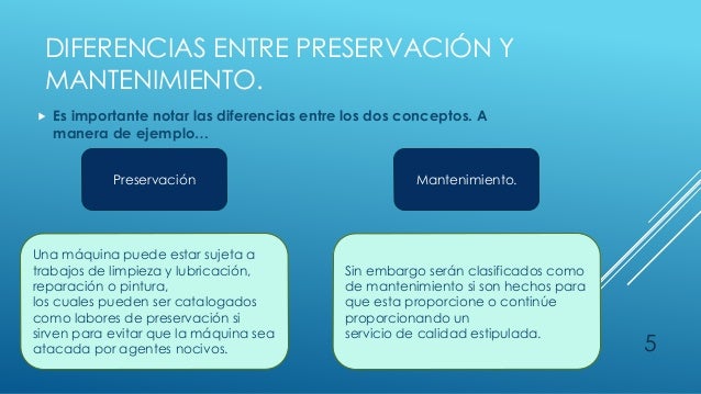 Expo unidad2versionfinal