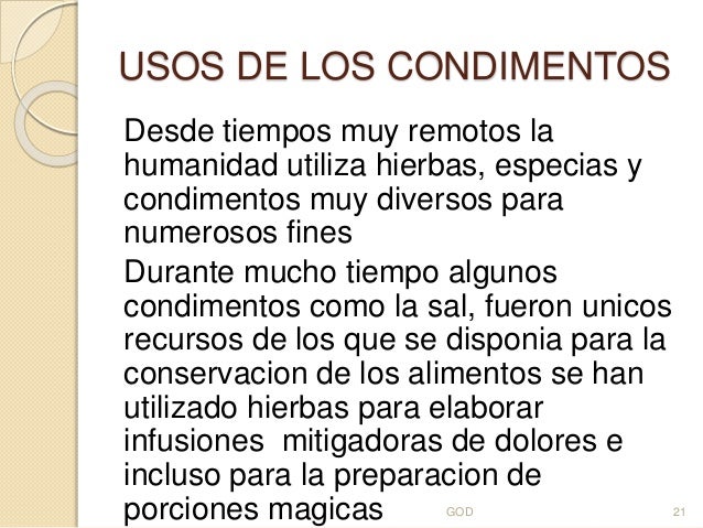 Es necesario adelgazar en las estampas
