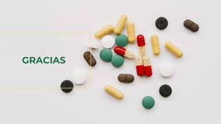 GRACIAS
 