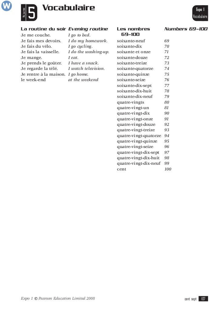 compal el81 specifications compal el81 specifications