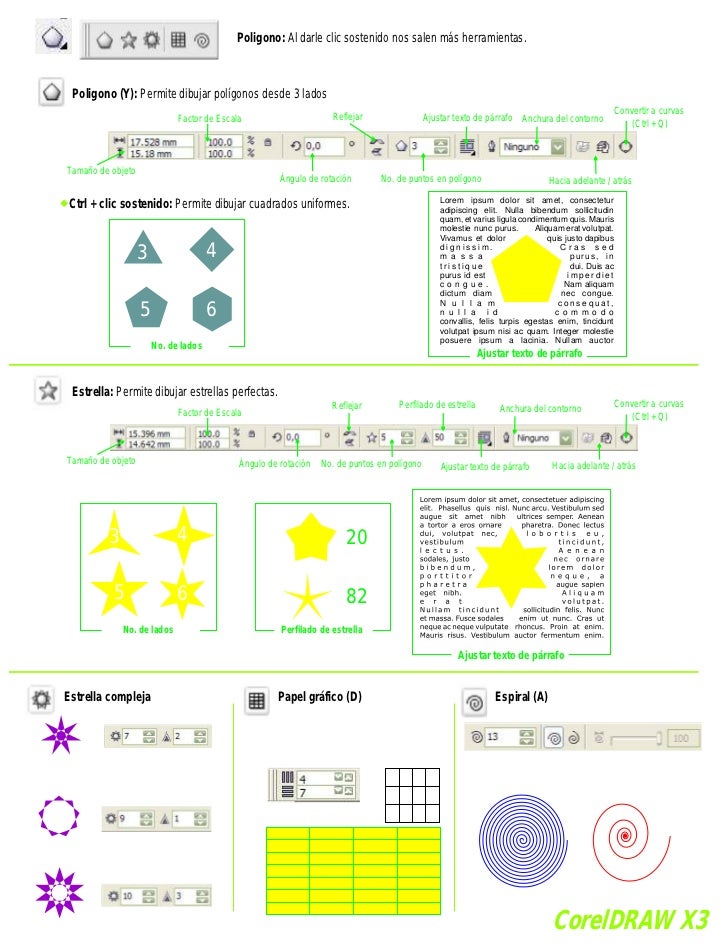 corel drawings x3 para tajima corel drawings x3 para tajima