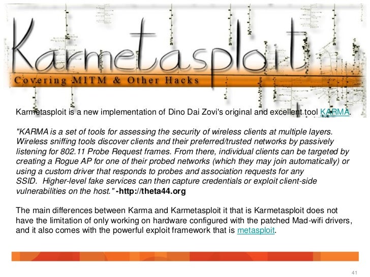 Адаптер Апс 71 Драйвер