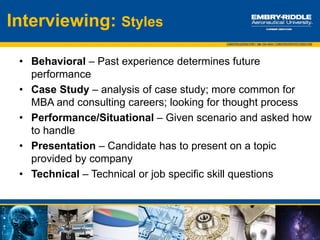 Fall 2016 Career Services
Expo Preparation Events
SEPTEMBER
Monday Tuesday Wednesday Thursday Friday
1. 2. POP-Up
Career Services
11:00am-1:00pm
Student Center,
West Steps
5. LABOR
DAY
NO SCHOOL
6. 7. Expo 101
5:30pm-6:30pm
COB 127
8. 9. POP-Up
Career Services
11:00am-1:00pm
Student Center,
West Steps
12. 13. Expo 101
12:45pm-1:45pm
COB 114
14. Expo 201
5:30pm-6:30pm
COB 127
15. Ace the
Interview
5:30pm-6:30pm
COB 114
16. POP-Up
Career Services
11:00am-1:00pm
Student Center,
West Steps
19. 20. Expo 201
12:45pm-1:45pm
COB 114
Co-op/Intern
Info Session
5:30pm-6:30pm
IC 104
21. Speed
Interviewing
4:00pm-6:00pm
Flight Deck
*Must have
attended Ace the
Interview on 9/15
22. Expo 101
5:30pm-6:30pm
Student Village,
Fountain Room
23. POP-Up
Career Services
11:00am-1:00pm
Student Center,
West Steps
26. Portfolio
Workshop
5:30pm-6:30pm
COB 124
27. 28. 29. Expo 201
5:30pm-6:30pm
Student Village,
Fountain Room
30. POP-Up
Career Services
11:00am-1:00pm
Student Center,
West Steps
INDUSTRY/CAREER EXPO
Thursday, October 6
9:00 am – 4:00 pm
ICI Center
Expo 101: Preparation, Research
& Resumes
Expo 201: Introducing Yourself,
Interviewing & Follow-up
POP-Up Career Services: Quick
questions and resume reviews
only!
Fast Pass Pick-up for Expo:
Mon. 9/26-Wed. 10/5 from
8:00am-5:00pm
*Rooms are subject to change
October Presentations
LinkedIn Workshop
Thursday, October 13
5:30pm-6:30pm ● COB 124
Salary Negotiation
Tuesday, October 25
5:30pm-6:30pm ● COB 114
 
