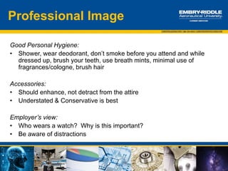 Professional Nametag
 Find form through ERNIE > Departments >Daytona Beach >Print Shop >
 Print Reqs & Work orders> Select PDF Engraving & Signage form
 Tips for completing the online form:
- Cost center, Building Number, Room Number – N/A
- Select Name Badge
- Special Instructions: Name
 $5.00 a nametag
 Must take to Duplicating in Building 508, Print Shop
 Pick-up by October 2nd
 