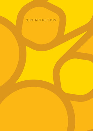 Expo2020 Brand Protection Guidelines Pdf