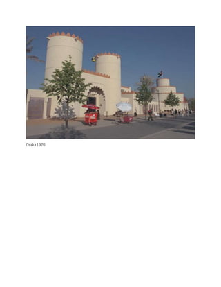Osaka1970
 