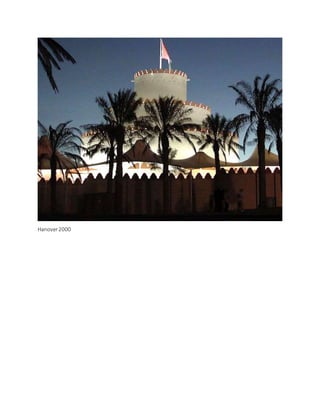 Hanover2000
 