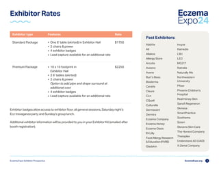 Expo24_ExhibitorDeck_D01111111111111111111111111111 | PDF