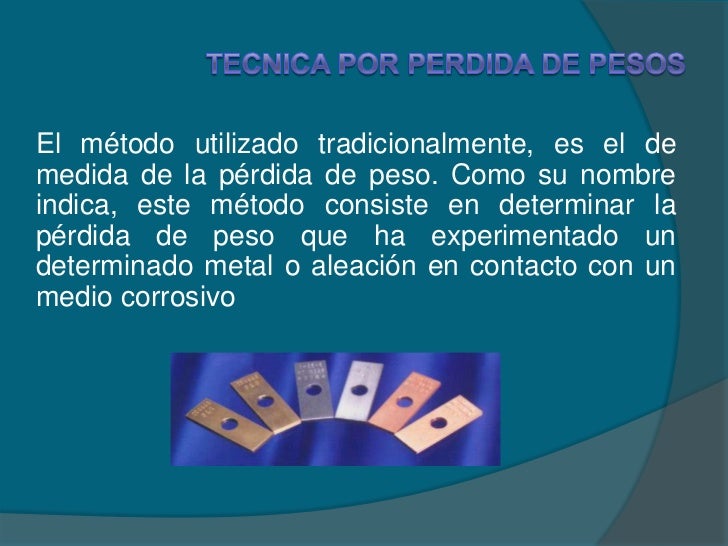Que hacer para eliminar grasa delas piernas photo 5
