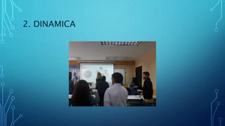 2. DINAMICA
 