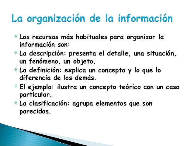 Expo5 la nota de enciclopedia
