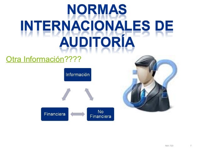 Resultado de imagen para nia 720