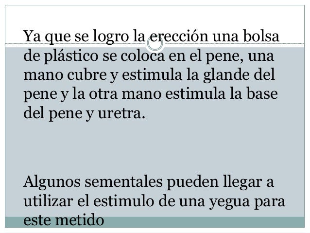 Como aumentar los miembros de hombre
