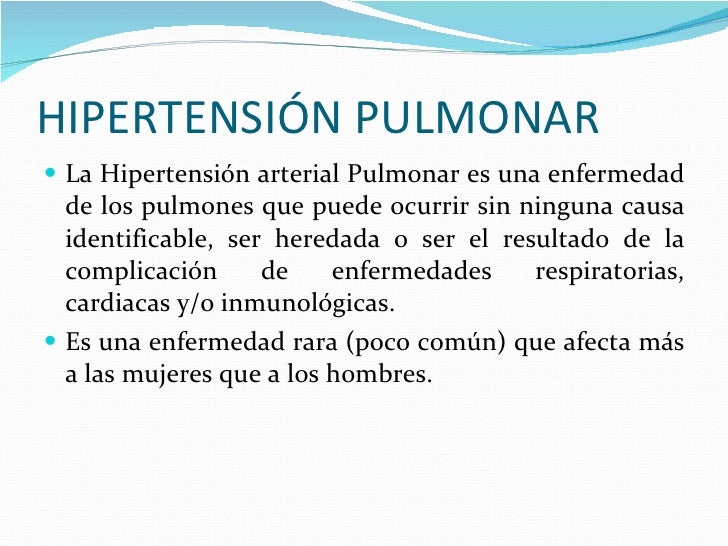 No hacer esto si ¿a partir de qué valor de hipertensión venosa se produce el edema?