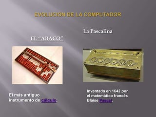 1929 — BBC transmite imágenes de 30 líneas formadas mecánicamente. 1937 — Marconi-EMI comercializan un sistema de 405 líneas totalmente eléctrico. 