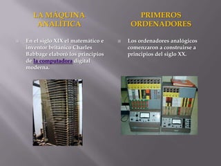 1975 — Sony desarrolla el sistema de grabación betacam. Ampex desarrolla el ADO Ampex Digital Óptica el primer efectos digitales. 1987 — 1992 — Se crean los formatos D2 y D3 que digitalizan la señal compuesta de vídeo. Fueron formatos de tránsito. 1993 — Se aprueba la norma para la conexión en serie de equipos, el denominado SDI Serial Digital Interface. Sale el sistema D5 de Panasonic y el betacam digital de Sony.