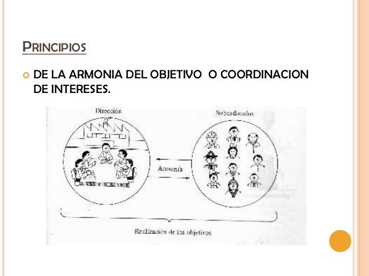 Expocisión admon